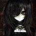 o.0 (@rotten_nights) Twitter profile photo o.0 (@rotten_nights) Twitter profile photo