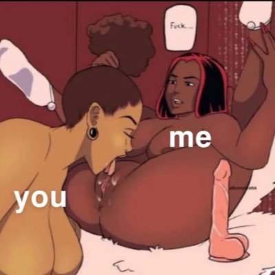 twooplus1's profile picture. couple page 21+😉 dm open to the ladiessss 😘😋