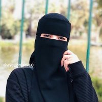 YUKAM (@yukam1141194) 's Twitter Profile