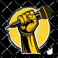 FREEDOM OF OPEN THOUGHT (@sher_e_hindusta) 's Twitter Profile