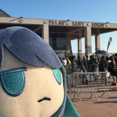 アリスページ♡⃜ アリス on X