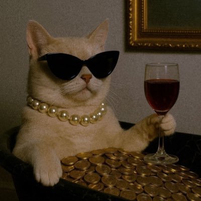 aysimatasoy's profile picture. 