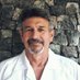 Oscar Cornelio Oliva (@oscarcornelio64) Twitter profile photo Oscar Cornelio Oliva (@oscarcornelio64) Twitter profile photo