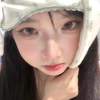 di7976927456421's profile picture. 