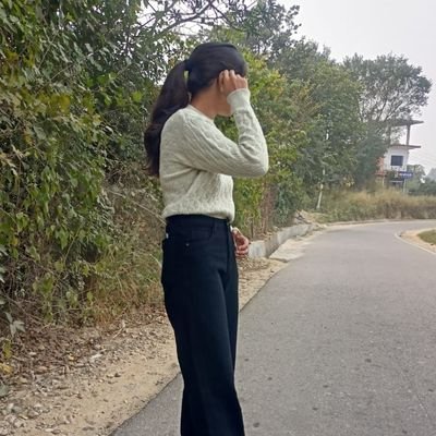 @Ishita_Sharma42