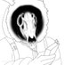 Nokk (@nokkwendi) Twitter profile photo Nokk (@nokkwendi) Twitter profile photo