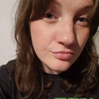 Spud (@siobhan_h) 's Twitter Profile