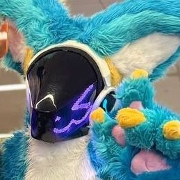 °Weird toaster creature that pops up occasionally°
Version 21 //IE Major// BI Diasterrr +CONTAINS: 🇲🇽🍍🍰🥄⛽💣🌈+
Be kind,rewind,tell me your fun fact! :3