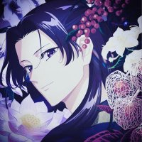⋆.˚⭒⋆ᴊɪɴꜱʜɪ-ꜱᴀᴍᴀ⋆⭒˚.⋆ (@masterfulmoon) 's Twitter Profile Photo ⋆.˚⭒⋆ᴊɪɴꜱʜɪ-ꜱᴀᴍᴀ⋆⭒˚.⋆ (@masterfulmoon) 's Twitter Profile Photo