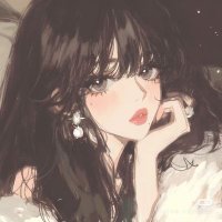 princess Briella⋆. 𐙚 ˚ (@briellaskingdom) 's Twitter Profile