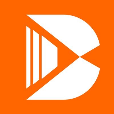 Da’ Spotlight Profile