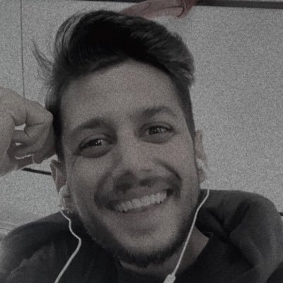 Bir yudum kahkaha, bir yudum kırıklık — vazgeçilmez karışım