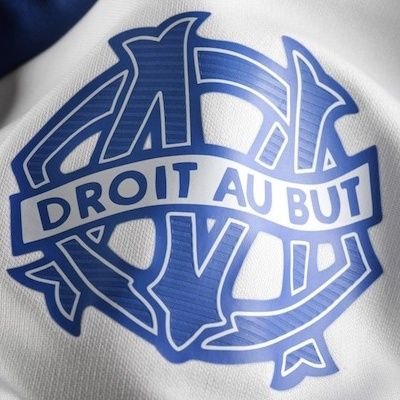 toniomakaveli's profile picture. Marseillais a vie , allez L ‘OM ☀️⚽️