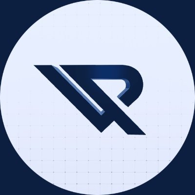 RevoiaGG's profile picture. Ex-Competetive & Entertainment Organization | Est. 2025 | #RevoiaTakeover ⚔️