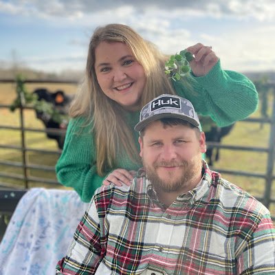 OregonDucks2025's profile picture. Oregon Ducks fan from VA