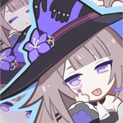 Mickkubさんのプロフィール画像