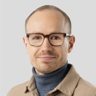 Agentic Software Engineering Advocate and speaker who helps CTOs transform developer AI frustration into 10x efficiency improvements.