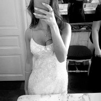 Emma (@emma_andersson2) 's Twitter Profile