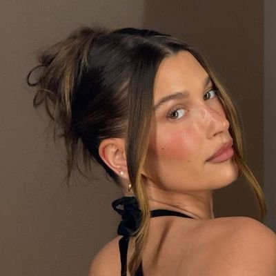 @chngofcardigans