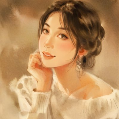 畅联世界!无广告干扰,机场节点随便挑,蜂鸟VPN,:https://t.co/qQyFGJHu3q 您的专属链接)
