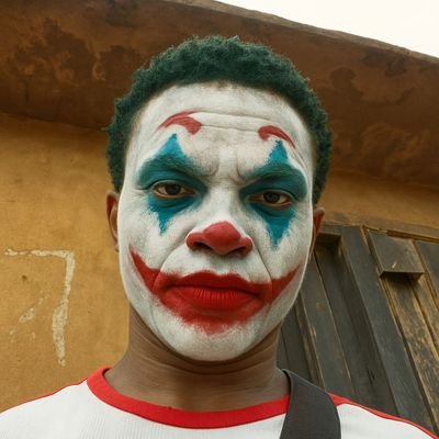 The Official 𝕏 of Lil Cheque 🐐🐐
| Digital music distributor to all platforms.
@043CT|
@1Lilcheque | My Album https://t.co/DsTOCkZ2ER
