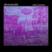 DownscaleBand (@downscaleband) 's Twitter Profile