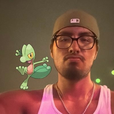 lover of pokemon and kpop :3 | living my nerd x jock fantasy | PDX -- LA | 24 🇲🇽