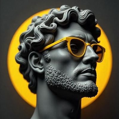 🔻 أَنَا۠ أَكْثَرُ مِنكَ مَالًا وَأَعَزُّ نَفَرًا ☠️