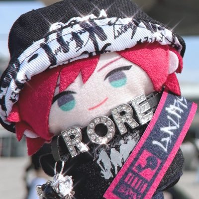 蒼翠さんのプロフィール画像