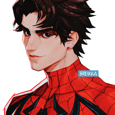 ㅤ
⠀𝗜𝗻𝘃𝗲𝗻𝘁𝗼𝗿. — 𝖹𝖺𝗎𝗇𝗂𝗍𝖾 𝖻𝗈𝗒.ㅤ 〈 𝟤𝟧 𝘺 , 𝟣𝟩𝟪 𝘤𝘮. 〉
「 𝗽𝗿𝗮𝘆 𝘁𝗼 𝗯𝗲 𝗳𝗿𝗲𝗲𝗱 𝗳𝗿𝗼𝗺 𝘀𝗶𝗻.」
⠀⠀