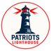 Patriots Lighthouse (@patriotslh1960) Twitter profile photo Patriots Lighthouse (@patriotslh1960) Twitter profile photo