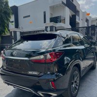 OSE CMB MOTORS (@cmb_guchi) 's Twitter Profile