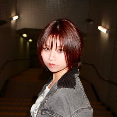 twitch|https://t.co/DWsR8C43KJ |tag| #翠も甘いもしゅりちゃん |FANBOX | https://t.co/nEx8JOvSnw |サブ垢| @sui_79874お仕事依頼は【t.suinafun@gmail.com】まで