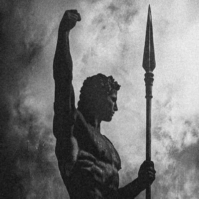 assethungry's profile picture. i have faith in my creator and his plan for me.