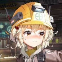 Sorfilia (@adadadag562) 's Twitter Profile