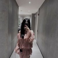 Chudai 18+ JAV P179 ملكة مثير مثير bokep (@lucas_sylveira_) 's Twitter Profile