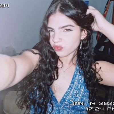 elobriisa's profile picture. hi, have you met ted?