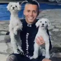 Prepara ese ojete porque el GZismo (@juanigz_) 's Twitter Profile Photo Prepara ese ojete porque el GZismo (@juanigz_) 's Twitter Profile Photo