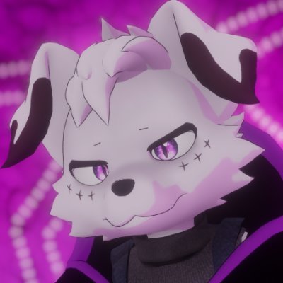 21 |
Furry ASMR Creator |
Suggestive sometimes