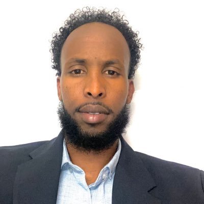 jt_khalid's profile picture. 