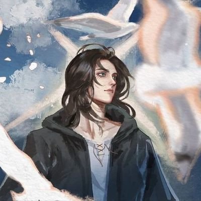 erenXdev's profile picture. CS | retard genius |
Loves cricket, chess, watching webseries, animes, and building cool stuff