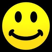 BROKENCRANIUMZZ's profile picture. -15 

-🇵🇭

-Proshippers, Zoos, Lolicons GET OU

-I draw stupid stuff

-✝ but I'm very woke

dont MIND me, Hopefully I'm not RUINing your day