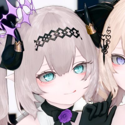tasomaru_ngs Profile Picture