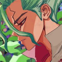 Daiki_main (@daiki_mainrl) 's Twitter Profile