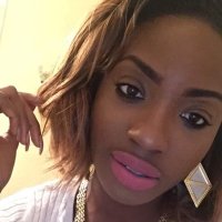 Silent Listener (@badlistener00) 's Twitter Profile