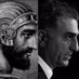 Artemis Dokht e Iran 👑💙 (@artemisdokht3) Twitter profile photo Artemis Dokht e Iran 👑💙 (@artemisdokht3) Twitter profile photo