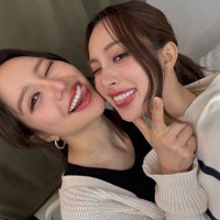 EnjoyJune unique 🤗 🫶 (@enjunlover) 's Twitter Profile Photo EnjoyJune unique 🤗 🫶 (@enjunlover) 's Twitter Profile Photo