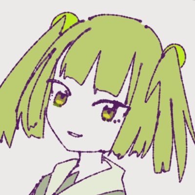藻さんのプロフィール画像