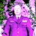 DJ Swampland (@swamplandguv) Twitter profile photo DJ Swampland (@swamplandguv) Twitter profile photo