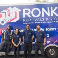 Ron Ko (@ronkoremovals) 's Twitter Profile